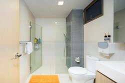 Parc Vera (D19), Condominium #456300161